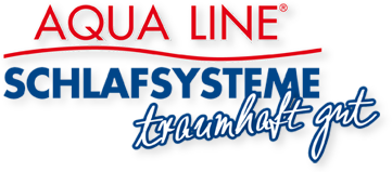 AQUA LINE Wasserbetten in Karlstein bei Aschaffenburg